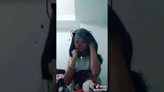😄我好害羞(7)