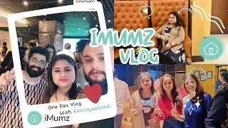 Track, Learn with Imumz🤰Moms-to-B #youtubeshorts #shorts  #ytshorts #gracewithbeauty #trending #love