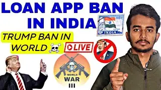 LOAN HELP INDIA is live!