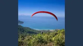 Flight one