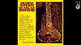 Ananda Shankar - 07 - Dance Indra (by EarpJohn)