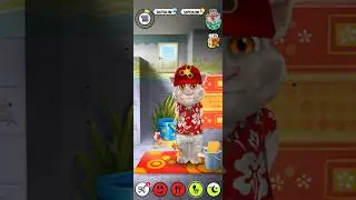 Level up 😱 #mobilephone #gadgets #games #youtubeshorts #funny #cr7 #freefire #viral #new #fypシ #fyp