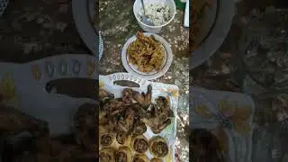 Ask for the forgiveness 😭 #ramadan #iftar