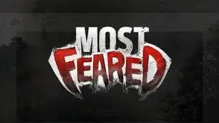 Most Feared Promo Scary Tall Players, Sets, and Solos Revealed!!!!