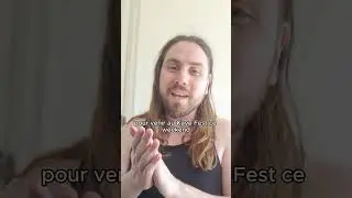 R&eacute;sultat Kave Fest 2025