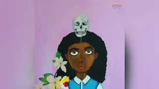 Noname - Diddy Bop ft. Raury, Cam O'bi (Official Audio)