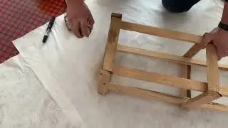 Cut felt to size, reuse felt, fireproof felt made in China,