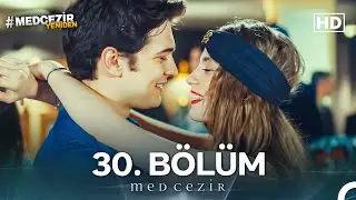 Medcezir 30. B&ouml;l&uuml;m (FULL HD)