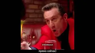 Это же наш ребенок !!!