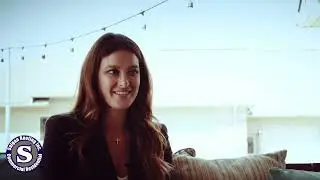 Salgau Roofing Testimonial Lindsey Erdmann - Full Version