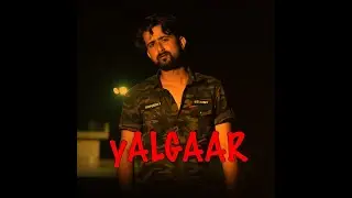 YALGAAR | Carry Minati X Wily Frenzy | Choreography- Deepak Chauhan