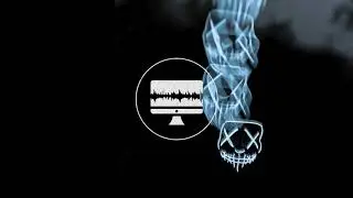 Wavey - Grime Instrumental | Wavey Trap Type Beat