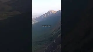 Burundi Explained 1