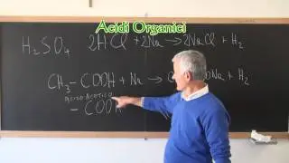 GRUPPI FUNZIONALI.mp4