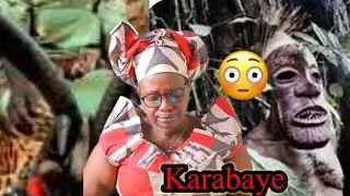 NGIBI IBYO BAKORESHEJE BAKUROGA BIKEMERA/ AHISHUYE AMABANGA YABAROZI🙆 UMUGISHA WAW BARAWUFASHE 😪MENY