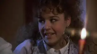 Dimenciones ocultas pelicula completa