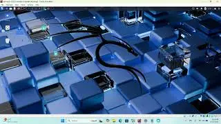 Broken Anti Automation PoC in OWASP Juiceshop using Python Code - Morty's challenge #shorts #viral
