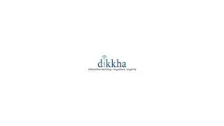 Dikkha Guardian's Guide | Registration, Add student, Create Job, Verify Account, Send job contract.