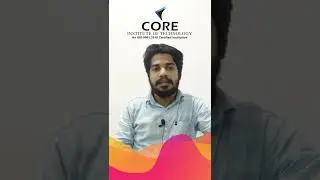 MEP & Revit-MEP Student Feedback | Best Mep Training | RevitMep course 9447833399