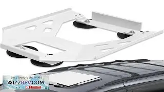 Starlink Mini Internet Kit Satellite Magnetic Bracket Starlink Mini A U} eBay