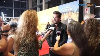 Premiere de 
