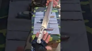 #shorts #cuchillosdecocina #kitchenknives #tacticalkitchenknife #sheat #fundas #casa #home #camping