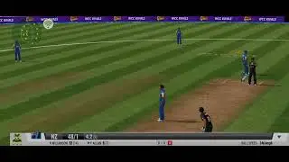WCC 3 bugs