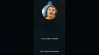 PAULINHO LOKO VINGADOR KKKKKK#paulinhooloko #modder2