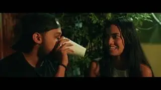 Bukows  - Fantasia ( Video Oficial )
