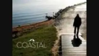 A Shoreline Dream- Ukraine.wmv