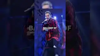 BREAKINGS: 2 days ago  Liam Payne's Artist & former One Direction dead age 31/death in Argentina