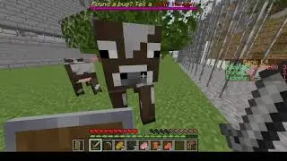 TitanMC V2 is here!
