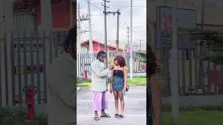 😂😂😂😂😂
