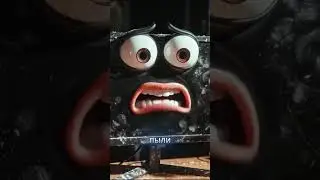 КОМПЬЮТЕРНЫЕ ПРИБОРЫ И ИХ ПРОБЛЕМЫ  #dust #gaming #help #pc