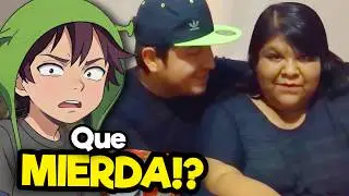 AimeP3 Se Gasta TODO su DINERO en PRICHOS 💀 | REACCIONANDO A AimeP3 y Kbezuko