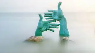 No Answer   Instrumental