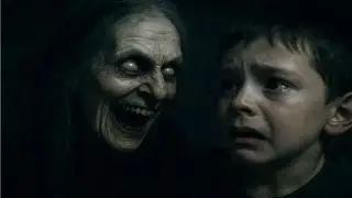 &ldquo;Railway Quarter Horror Story 👻 | Sapna Tha Ya Haqeeqat? | Real Ghost Experience&rdquo; @fear tube
