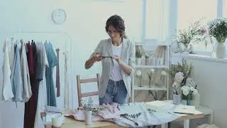 Why Italian Brands Rule Luxury Fashion!