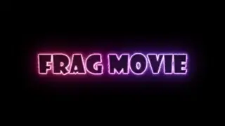 █▓Fragmeister▓█