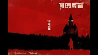 Flying Babies - Evil Within Ch. 8