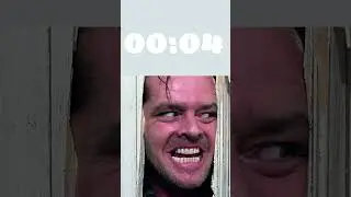 Отгадай за 5 секунд? Из какого фильма этот кадр? #shortsadoptme #instavideo #shortsanity