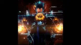 The One Man Army 💀🔥 - Titan Cameraman Infinite Aura 🔥 || Skibidi Toilet #edit #skibiditoilet #foryou