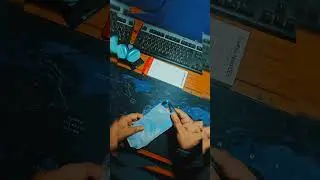 OnePlus Nord CE5 Magnetic Case Holy Flame #shorts #video #unboxing #oneplus #oneplusindia #youtube