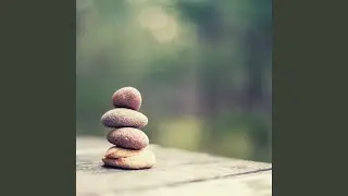 Serene Spa Atmospheres