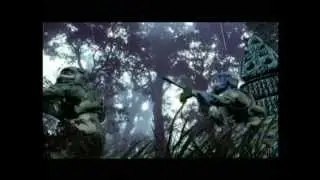 Future Force (2004)