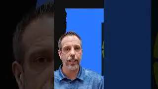Telemedicine Tools Every Prepper Needs! #shorts #shortsvideo