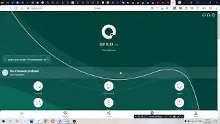 trxcpu получи  8000TRX за регистрацию.