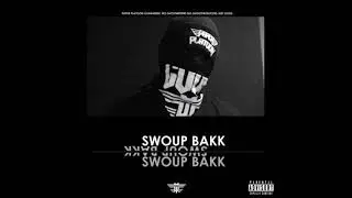 Spark Master Tape - SWOUP BAKK ft. LNNCH Bxx & FLMMBOiiNT FRDii (Produced By Paper Platoon)