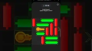 Today daly hamster Kombat mine games solved very essay