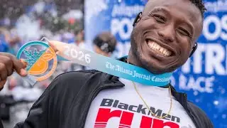 Find The Middle Path: Training with Intention, Not Extremes